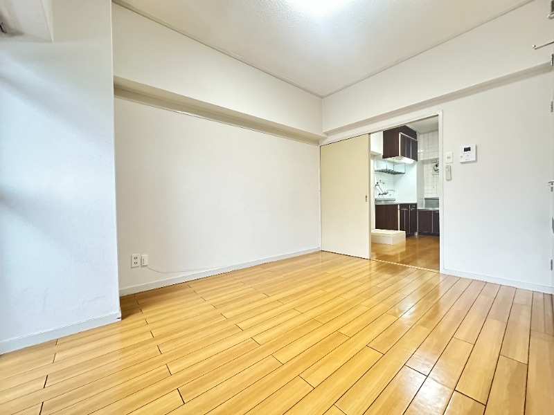 その他部屋・スペース　同仕様