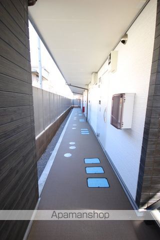 ロビー　ロビー