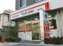 ドラックストア　マツモトキヨシ調剤薬局西成店（ドラッグストア）まで369m