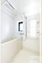 バス・シャワールーム　物件画像