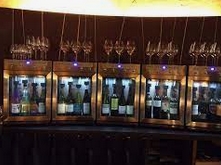飲食店　チーズ料理×ワインブッフェ Chambrer(シャンブレ)（飲食店）まで771m