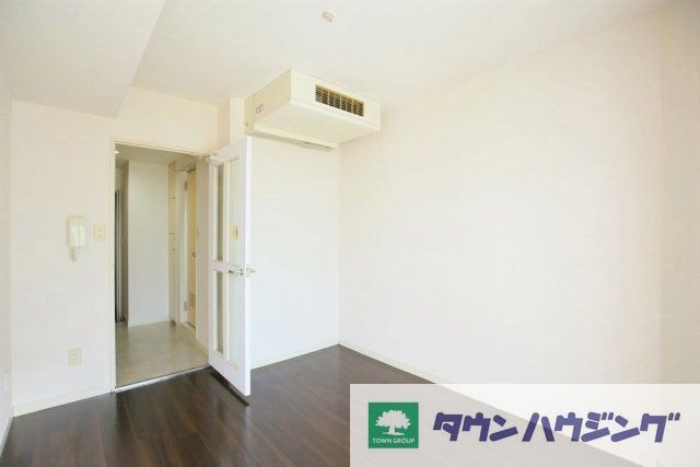 その他部屋・スペース　同施工参考