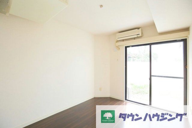 居室・リビング　同施工参考