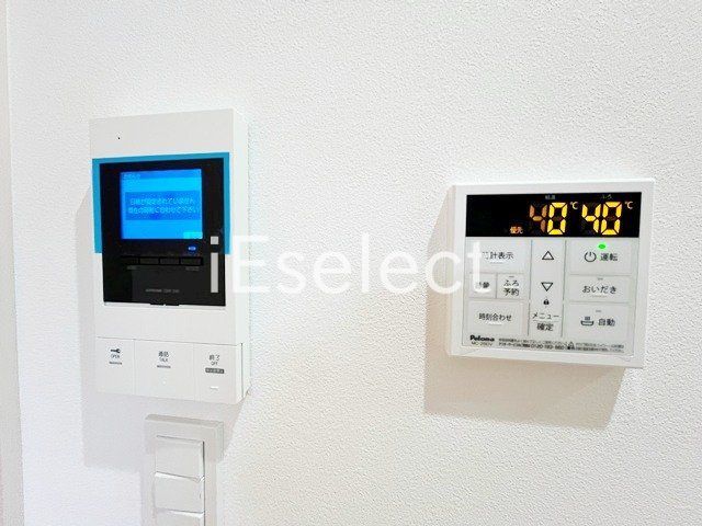 フォーサイト千葉寺のその他写真