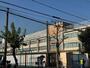 小学校　墨田区立横川小学校（小学校）まで478m