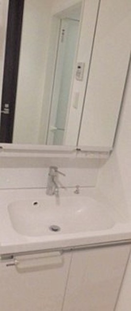 その他　同仕様タイプ