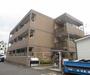 石田駅より徒歩5分 3階 築19年11ヶ月の賃貸物件