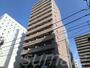 赤羽駅より徒歩2分 14階 築18年7ヶ月の賃貸物件