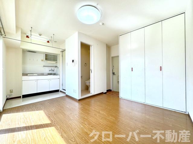 その他　その他部屋・スペース
