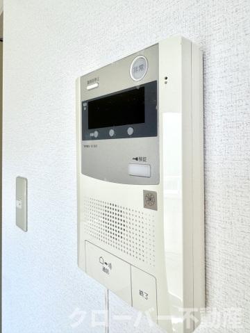 セキュリティ　セキュリティ
