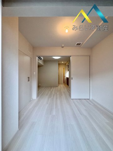 その他部屋・スペース　自社撮影写真