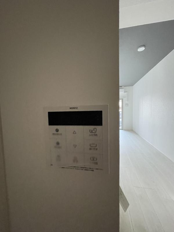 その他　同タイプ（参考写真）