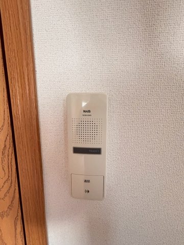 その他　別号室の画像です。ご参考下さい