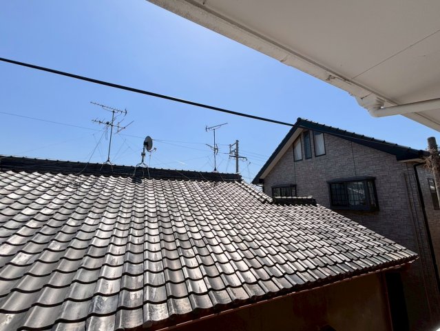 眺望　別号室の画像です。ご参考下さい