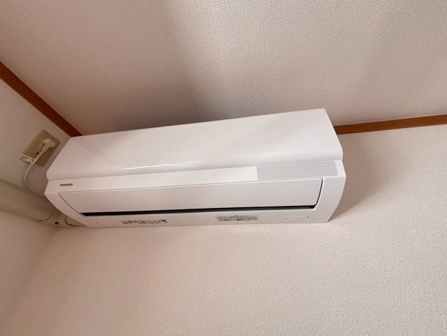 その他設備　別号室の画像です。ご参考下さい