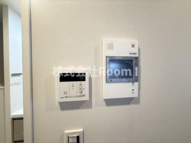 ルフォンプログレ天満橋マークスのその他写真