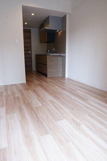 その他部屋・スペース　内観※別部屋参考写真