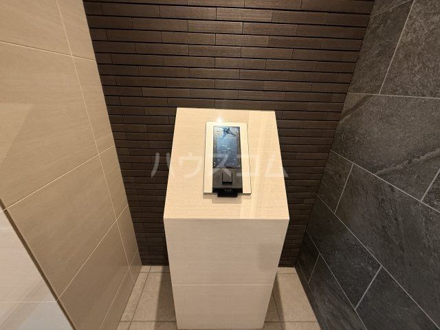 ソリティア梅小路のその他写真