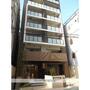 浅草駅より徒歩4分 12階 築8年9ヶ月の賃貸物件