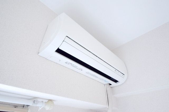 その他設備　★お部屋探しは株式会社タウンハウジング東京まで★