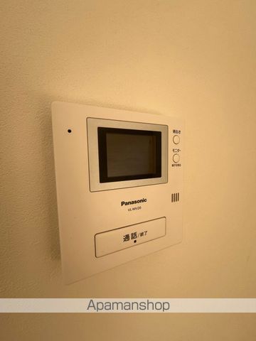 ＪＲ東海道本線 平塚駅 徒歩11分 7階建 築35年のその他写真