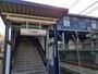 その他　南海尾崎駅様（その他）まで130m