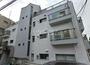 下北沢ロイヤルハイツ 3階 築53年7ヶ月の賃貸物件