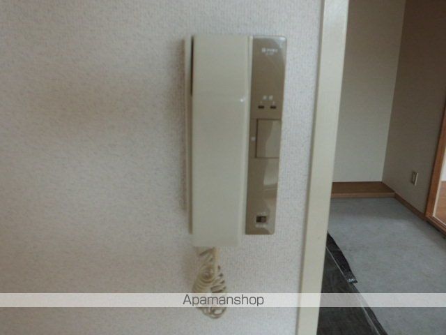レオパレス香里のその他写真