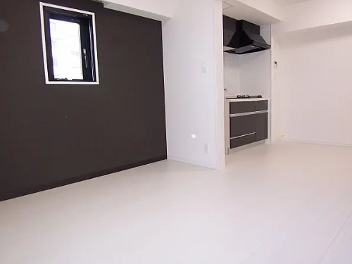 その他設備　別部屋の画像を使用しております。