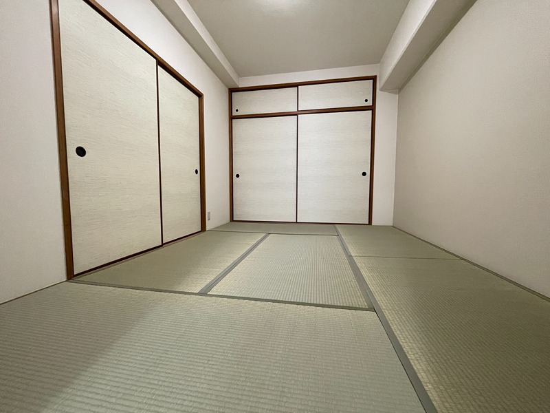 その他　同タイプ参考写真