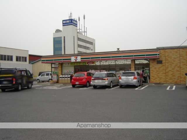 その他　セブンイレブン岡山今保店（その他）まで1003m