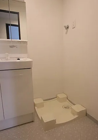 その他部屋・スペース　※別部屋の参考写真となります