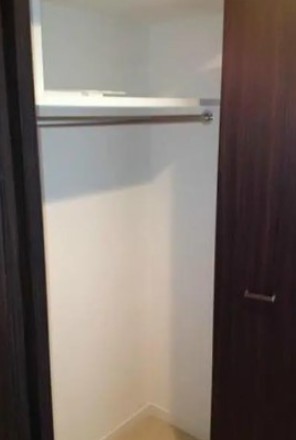収納　☆収納アリ☆