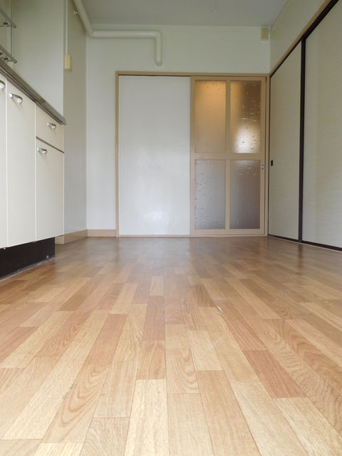 その他部屋・スペース　★内装★