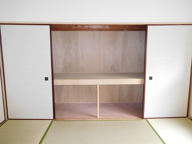 収納　★収納★