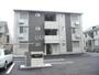 マーブル２ 1階 築9年の賃貸物件