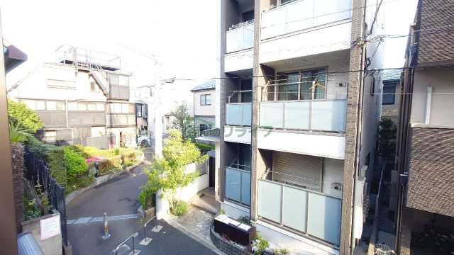 第2正和ハイツのその他写真