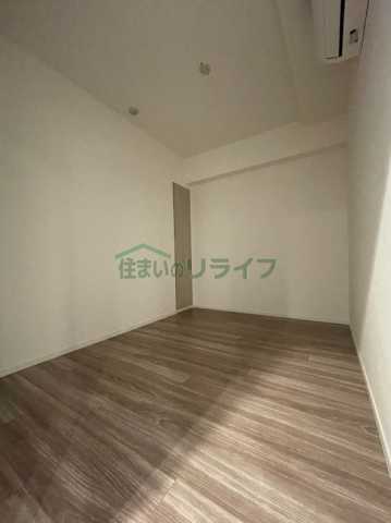 LIBR GRANT 四谷三丁目の内装写真