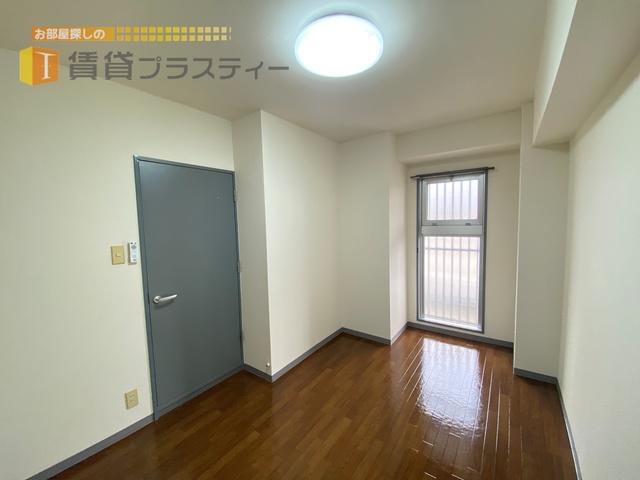 その他部屋・スペース　※同タイプ　参考写真。