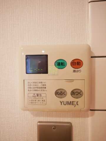 グレンパーク秋葉原イーストのその他写真