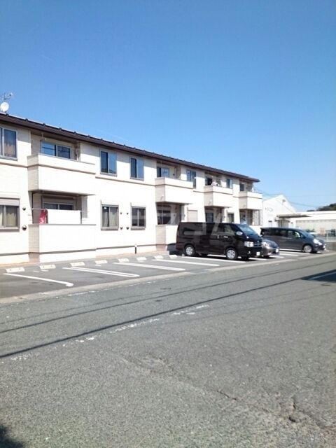ベリスタ1のその他写真
