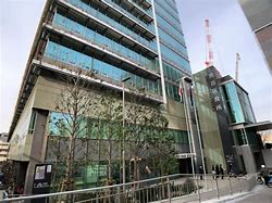 役所　渋谷区役所（役所）まで396m