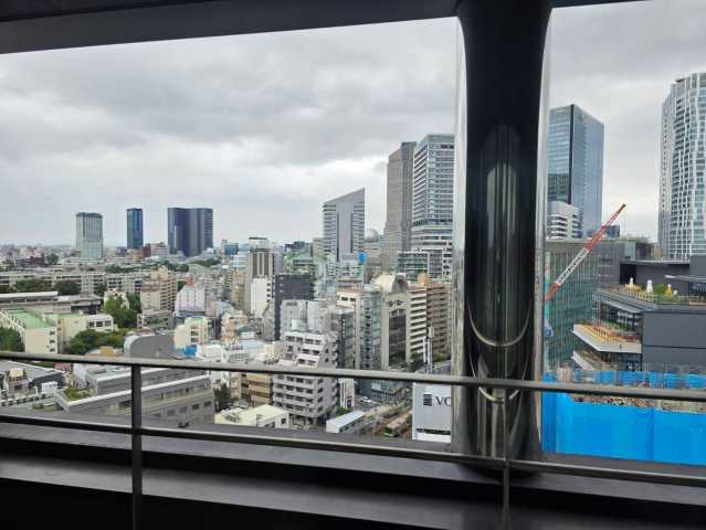 渋谷プロパティータワーのその他写真