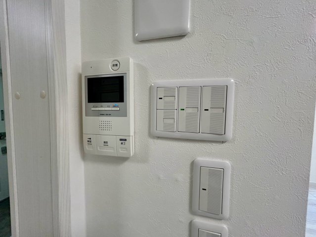 フリックコート三宮のその他写真