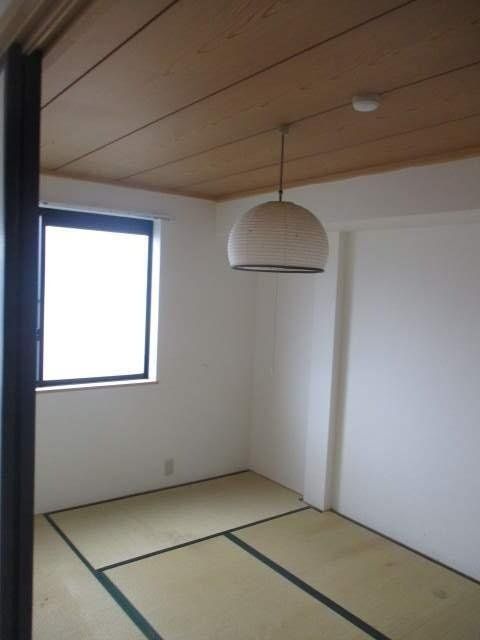 その他部屋・スペース　別部屋参考写真