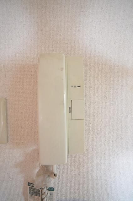 その他設備　別部屋参考写真