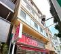 スーパー　mini(ミニ)ピアゴ 雑司が谷2丁目店（スーパー）まで1025m