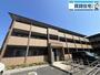 ロータス長町A棟 3階 築7年5ヶ月の賃貸物件