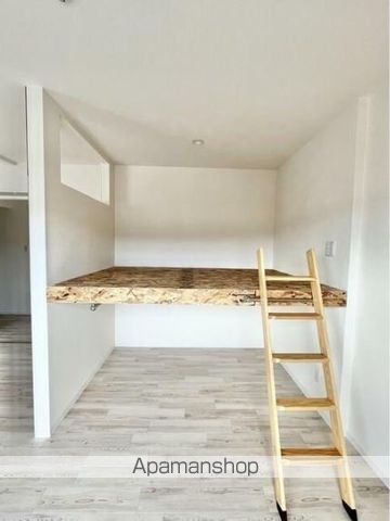 その他部屋・スペース　その他部屋・スペース
