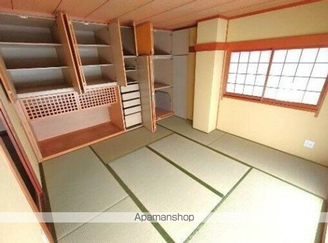 その他部屋・スペース　その他部屋・スペース